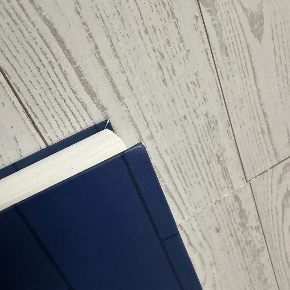 The Time-Block Planner: Daily Method for Deep Work in a Distracted World Newport